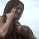Illustration for article titled iDeath Stranding /iHas Open World And Online Elements